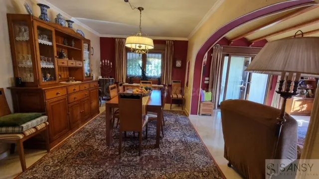 Casa-Chalet en Venta en Alicante Alicante — 11