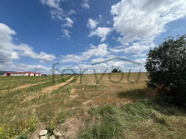 Inversión Estratégica: Terreno Industrial en La Puebla de Ar - foto 5