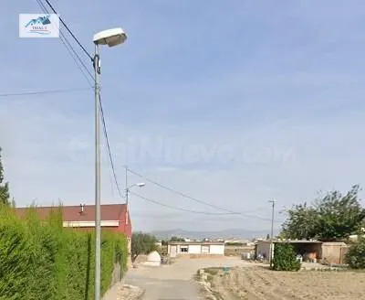 Venta Casa en Orihuela - Alicante - foto 2