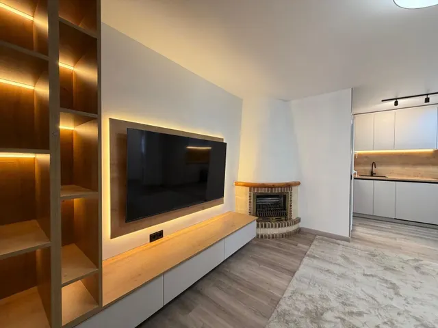 Casa 2 habitaciones 63m² en venta - Sector 25 — 11