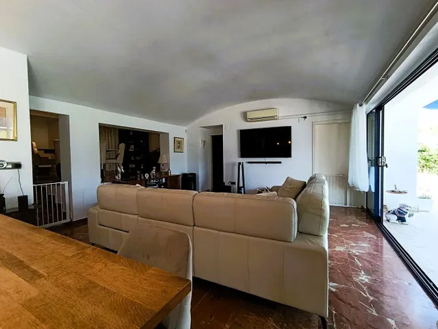 Apartamento 3 habitaciones 90m² en venta - Las Ramblas — 27