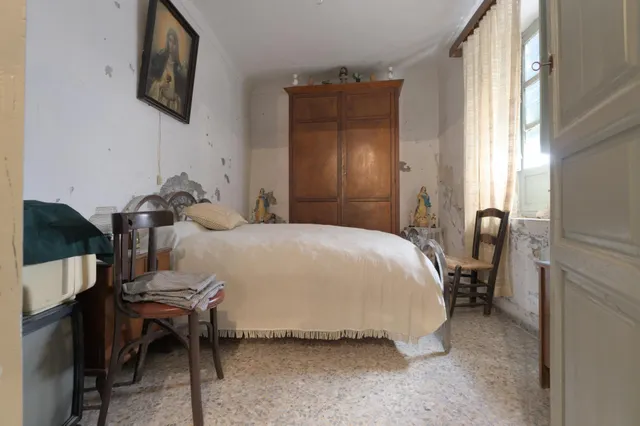 Casa en el centro de Órgiva — 46