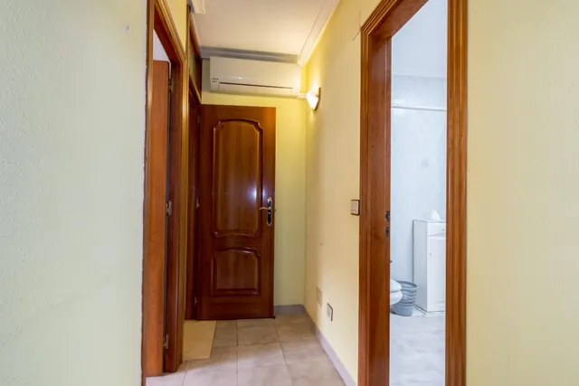 Gran Apartamento Duplex en la Playa del Acequión - Orientación Sureste — 18