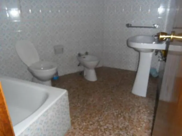 MAGNIFICA CASA EN CORULLÓN, IDEAL PARA TURISMO RURAL — 30