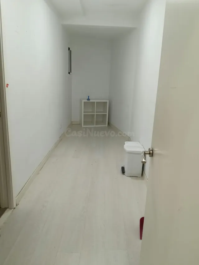 Alquiler Local Comercial en Ontinyent - Sant Josep - foto 5
