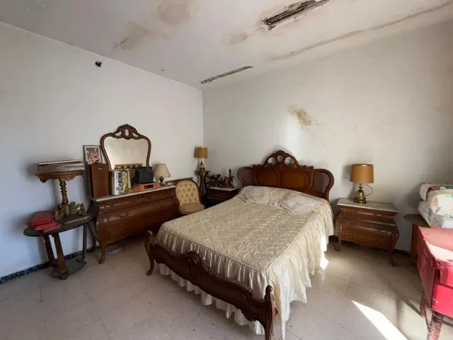 Adosado 4 habitaciones 108m² en venta - Andalucia — 17