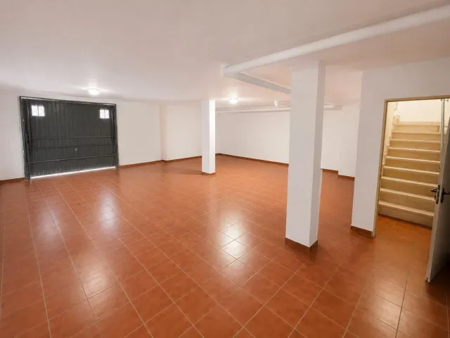 Villa 3 habitaciones en venta - Los Urrutias — 32