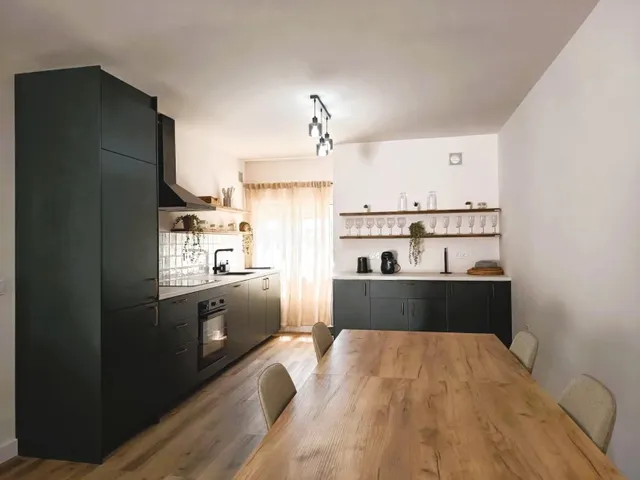 Bungalow 2 habitaciones 70m² en venta - Campoamor — 11