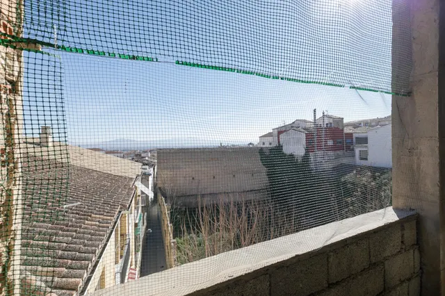 Venta de Edificio en Baza — 29