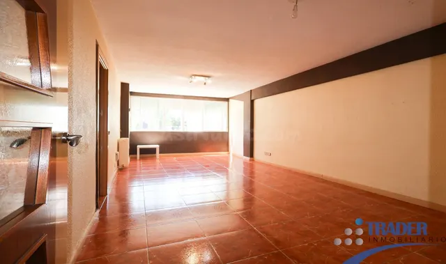 Piso 3 habitaciones 92m² en venta - El Soto - Coveta - foto 5