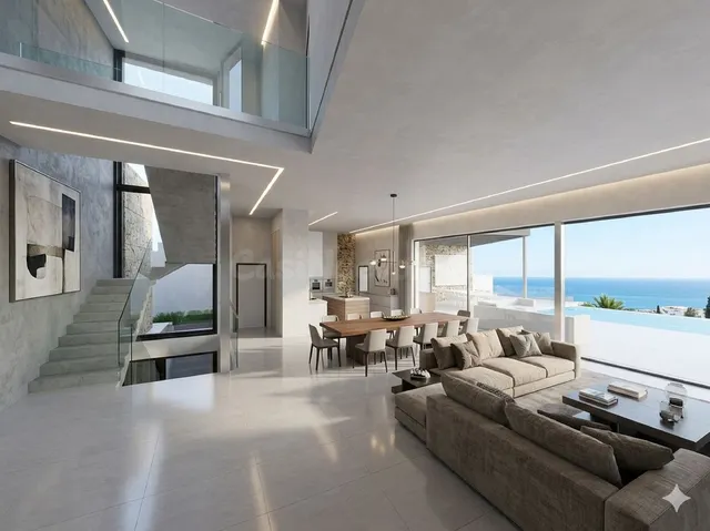 Parcela en venta - Centro — 4