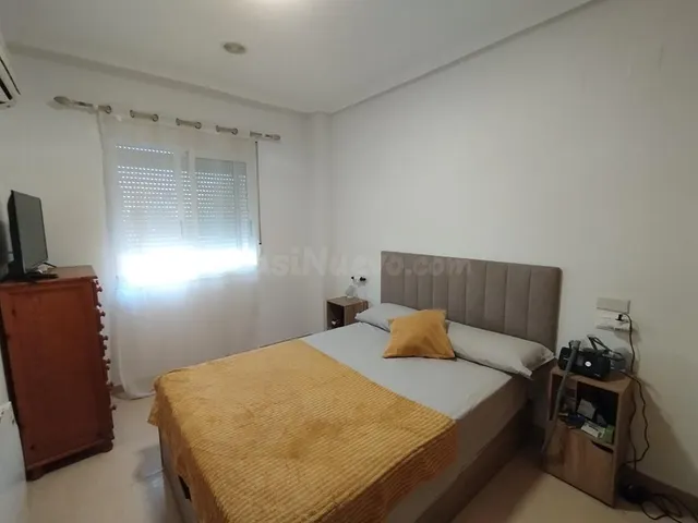 Apartamento 2 habitaciones 63m² en venta - Centro — 19