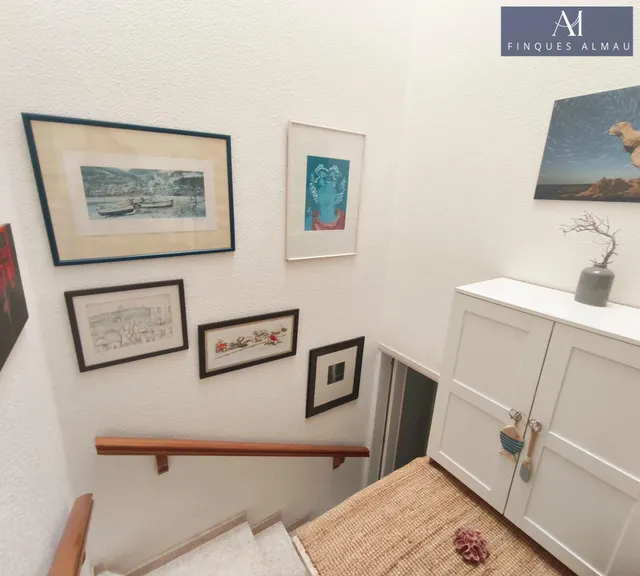 Casa o chalet independiente en venta en Olèrdola — 27
