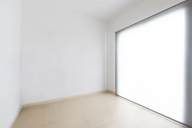 Chalet 4 habitaciones 199m² en venta - South of spain — 30