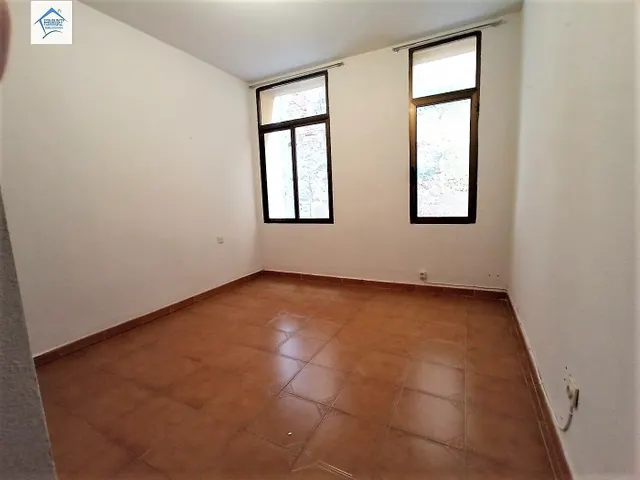 GRAN PISO JUNTO A PLAZA MAYOR. 360º — 17
