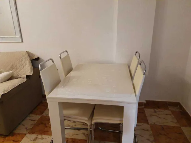 Apartamento 2 habitaciones en venta - Cabo Roig — 19
