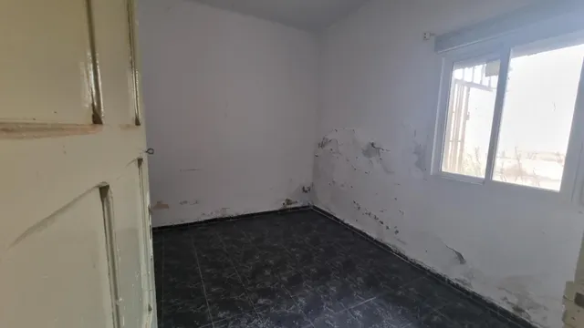 Casa para reformar en Zuera (Zaragoza) — 11