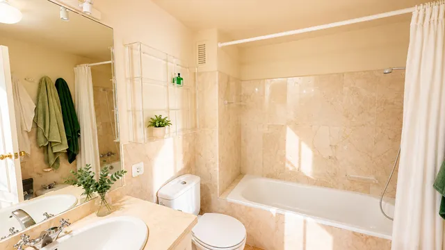 Apartamento 4 habitaciones 240m² en venta - Marbella — 26