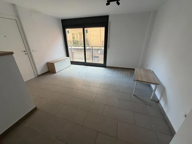 Piso de 2 habitaciones a la venta en Pardinyes!