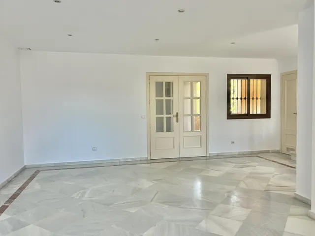 Dúplex 4 habitaciones 229m² en venta - Sotogrande Costa — 15