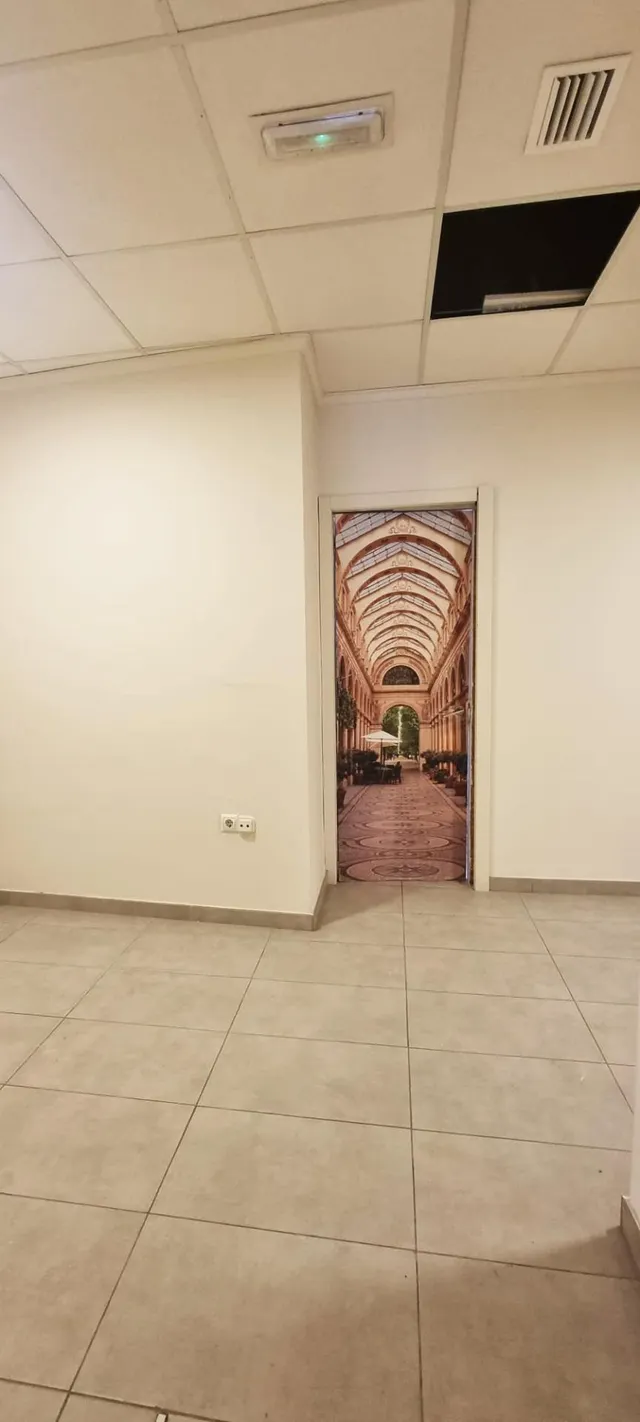 Local Comercial en el Centro de Elche. — 13