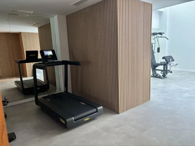 Apartamento 3 habitaciones 143m² en venta - Marbella — 30