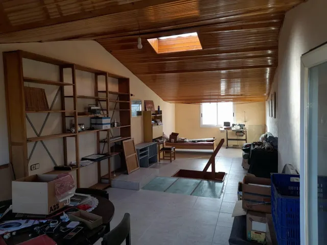 OPORTUNIDAD GRAN CASA DE PUEBLO EN BENISSANET( RIBERA D´EBRE) — 46