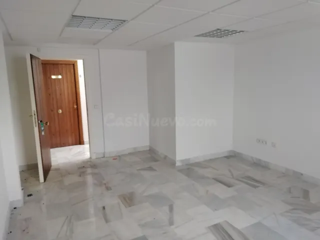 OFICINA EN GENERAL PRIMO DE RIVERA - foto 5