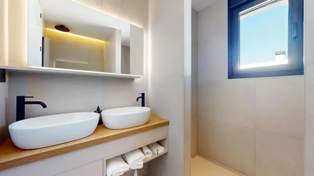 Villa 3 habitaciones 293m² en venta - Pla de cantal — 15