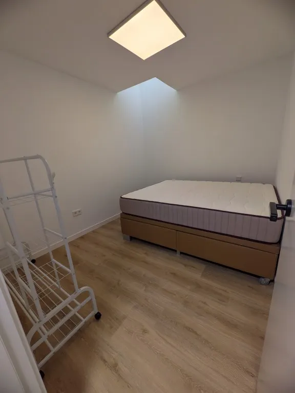 Casa-Chalet en Venta en Santa Rosalia Murcia — 15