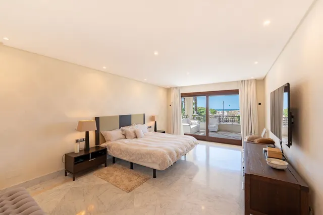 Apartamento 3 habitaciones 231m² en venta - Marbella — 7