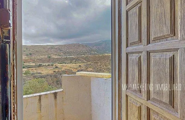 Adosado 3 habitaciones 165m² en venta - Llanos del conde gran canaria — 14