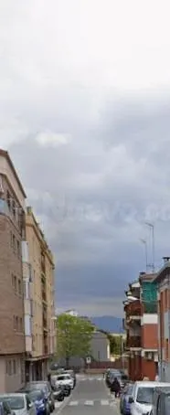 PISO EN MONTORNES DEL VALLES