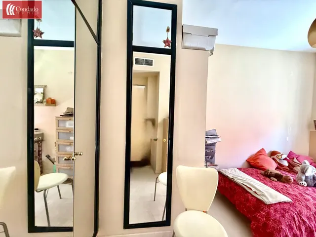 VENTA CASA CAÑERO PARA ENTRAR A VIVIR — 20
