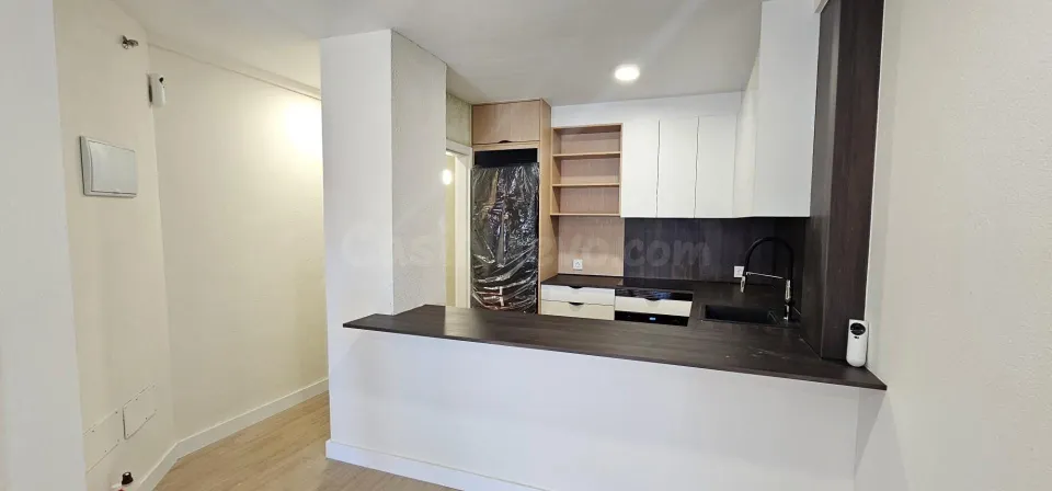 PISO DUPLEX ZONA CONCORDE!