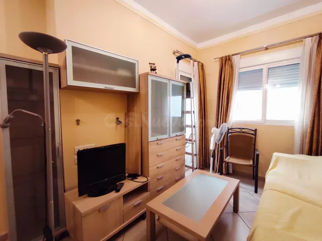 Fantástico apartamento en Formentera del Segura, Alicante, Costa Blanca Sur — 3