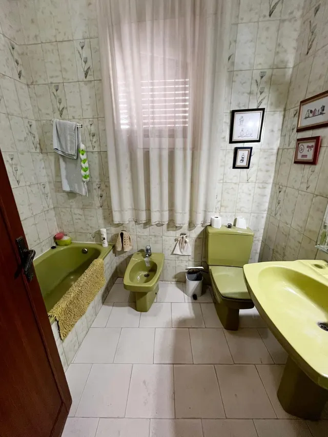 Espectacular casa en Almodovar del Rio — 8