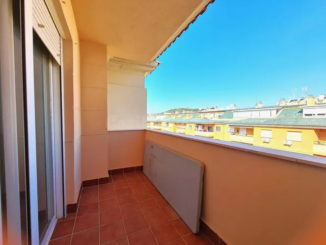 Apartamento 2 habitaciones 85m² en venta - San Luis de Sabin - foto 3
