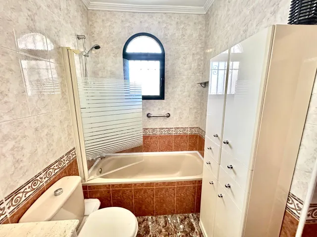 Casa 3 habitaciones 100m² en venta - La Zenia — 27