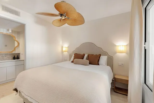 Apartamento 3 habitaciones 113m² en venta - Marbella — 17