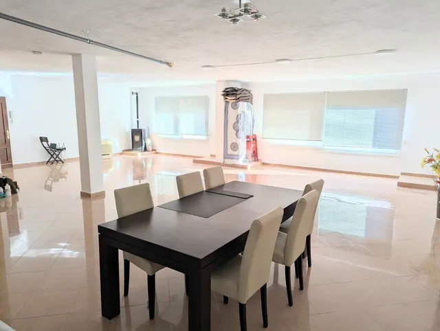 Adosado 2 habitaciones 320m² en venta - South of spain — 21