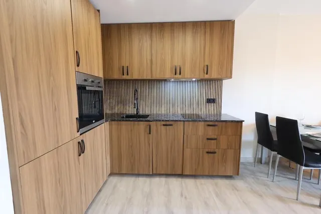 Apartamento 2 habitaciones 89m² en venta - Cabo Roig — 2