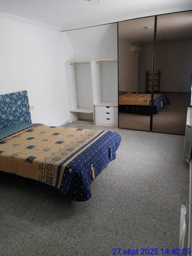 Exclusivo dúplex en el corazón de Cáceres con amplia terraza — 35