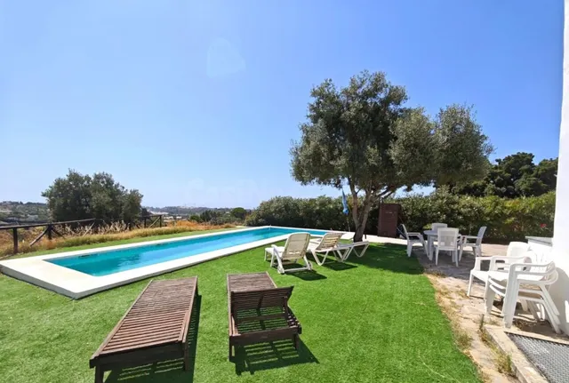 Casa-Chalet en Venta en Estepona Málaga - foto 2