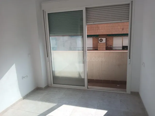 Piso en venta en El Ejido (Almería) – Amplio, luminoso y con - foto 5