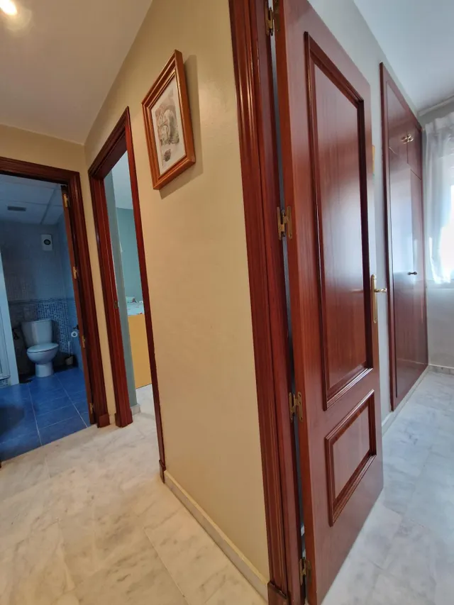 OPORTUNIDAD!!! PISO EN CASINES — 23