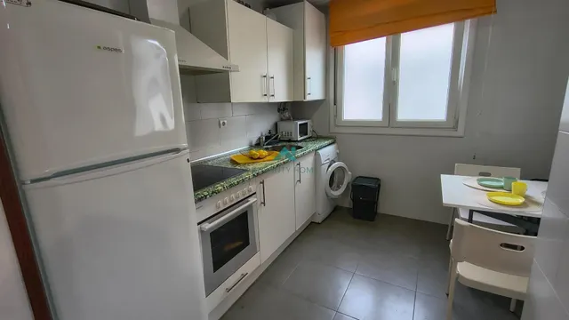 Se vende bajo en Arredondo — 9