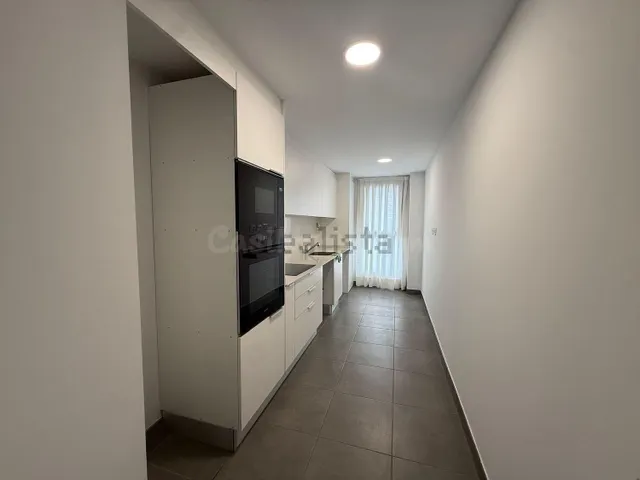 Piso 4 habitaciones 141m² en alquiler - Malilla - foto 2