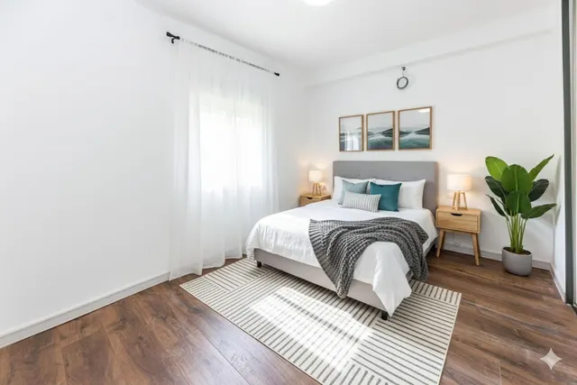 Apartamento 3 habitaciones 75m² en venta - Centro — 7