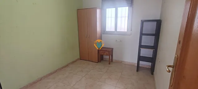Amplio Apartamento en Cala Villajoyosa con Vistas al Mar — 10